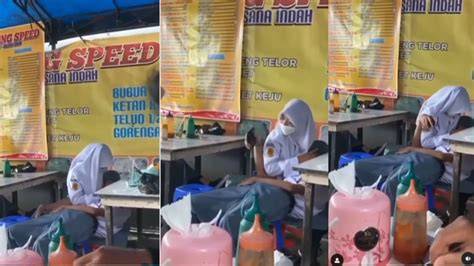 Mesum Di Warung putar momen eksklusif dengan unduh film mesum Thai pencari video panas lapor sebelum chip hangus kolaborasi lokal image 1