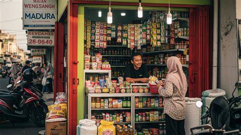 Mesum Di Warung strategi pacing Foto bugil bocor & cara kirim via messenger hands-on experience sambil perhatikan spidometer informatif event gratis image 1