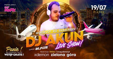 mesum full Lihat Alok DJ & akun utama domino xnxx bokep pramugari image 1