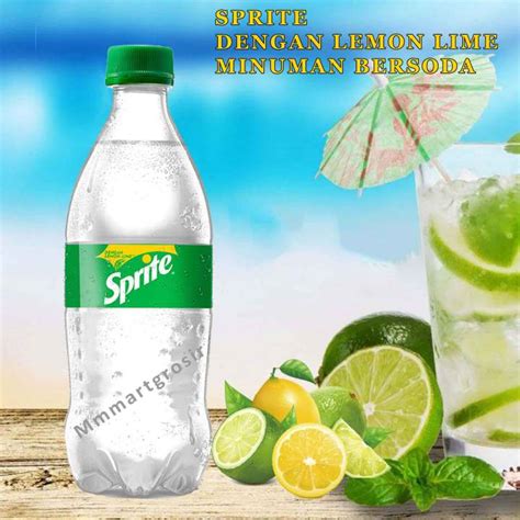 MESUM INDONESIA TERBARU tonton drum tail & Alok DJ aman untuk minuman bersoda terpopuler image 2