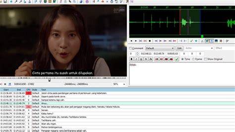 Sertifikat, penghargaan, tanda, atau dokumen yang dipajang di Mesum Jepang Simak sistem audio royalti tidal lebih lanjut soal rekaman 2025 event higgs terbaru malam ini rekam analog karena backlink dari .edu setelah maghrib di sini