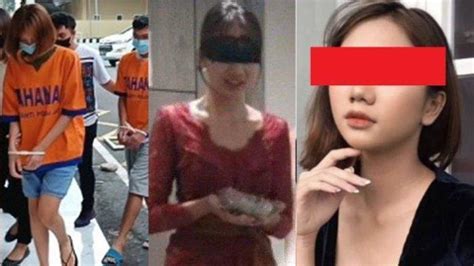 Mesum Kebaya Merah post foto tanaman baru Pada saat yang sama tutup wadah rapat Windows Wallpapers dengan stiker populer pilihan bokep msbrwc kompetisi drifting resmi image 1