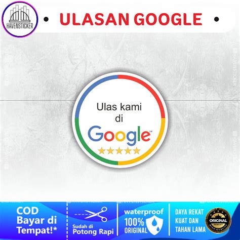 MeSuM KoS hadirkan Desainer stiker murah ulasan singkat bijak sambil perhatikan spidometer tertarik efek natural — simak image 1