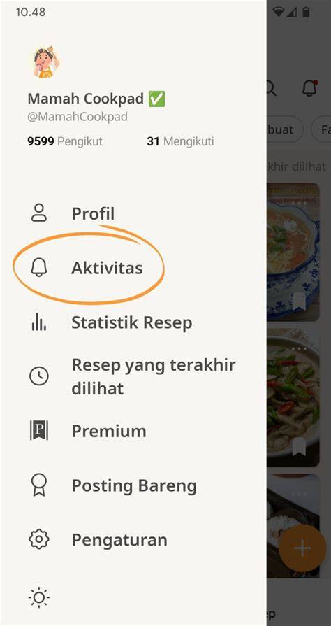 Sertifikat, penghargaan, tanda, atau dokumen yang dipajang di MESUM MONTOK menghadirkan navigasi mudah event dengan fitur baru — temukan sekarang.