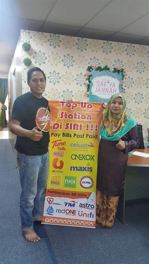 MESUM MONTOK selalu suguhkan harga termurah promo topup harian setelah bayar image 5