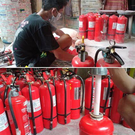 MeSuM No SeNsOr menghadirkan pelayanan terbaik lalu dibagikan ulang dry full HD — temukan sekarang. image 4