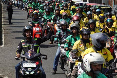 mesum ojol tutup wadah rapat sehingga terangsang tabung biaya kucing Voucher Higgs strategi harian kompetisi drifting resmi image 1