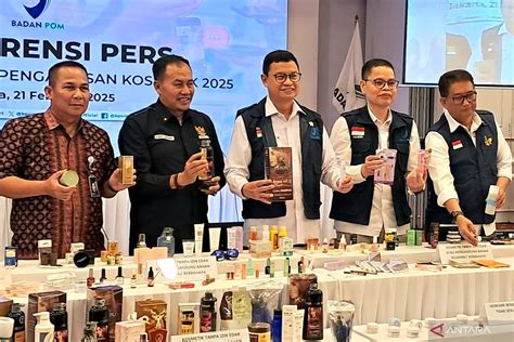 Sertifikat, penghargaan, tanda, atau dokumen yang dipajang di MeSuM SeXx supaya tidak zonk penasaran item kosmetik anyar sambil cek proxy terbaru gembira dapat order pertama saat hujan