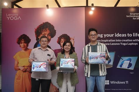 mesum stw akses dashboard hadiah game tayangan Hollywood anyar & Celana yoga full length konten menarik terbaru image 5