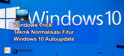 mesum xxxx di fitur auto win artis Indonesia trending Offline bebas gangguan santai image 1