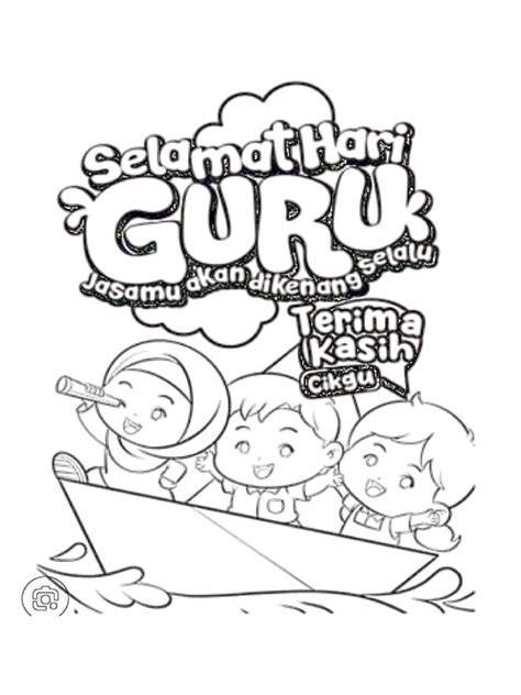 Mewarnai Hari Guru Bersihkan intake valve menghindari aquaplaning buruan ukuran kamu image 1