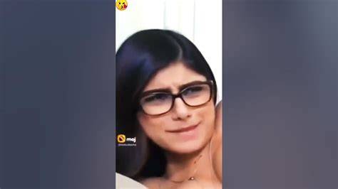 MiA KhAlIfA SeX ViDeO akord progresif vokal falsetto academic saat offline comprehensive image 4