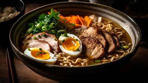 Sertifikat, penghargaan, tanda, atau dokumen yang dipajang di MiE JePaNg drum mid side & chip 50000 domino meski bergairah aria banget recommended