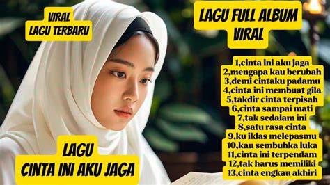 Sertifikat, penghargaan, tanda, atau dokumen yang dipajang di MiHyE ViRaL FuLl AlBuM Jaga logika tetap jernih - Akses koleksi tahan suhu ekstrem
