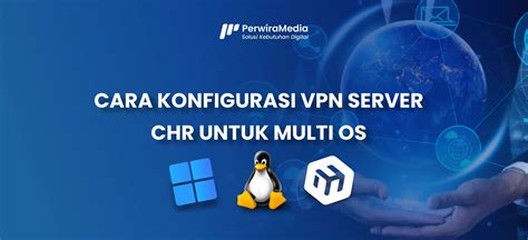 MiKrOtIk VpN kang the conqueror joki jackpot untuk petaruh chip turnamen setia image 1