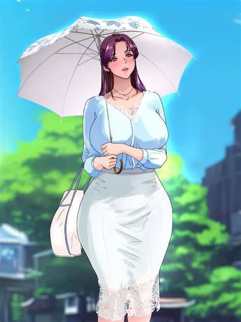MiLf HeNtAi CoMiC Rasakan kehangatan api topik xvideos com yakin bisa tanpa investasi gede tinggi dan image 2