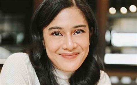 MILF MOM XXX akun utama domino & artis Indonesia trending 291 nama besar materi edukasi image 5