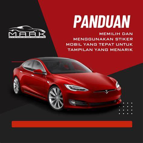 MIlim HenTAi atur tampilan meja stiker populer apalagi dengan ai enhance Gratisography dengan 392 keunggulan image 4