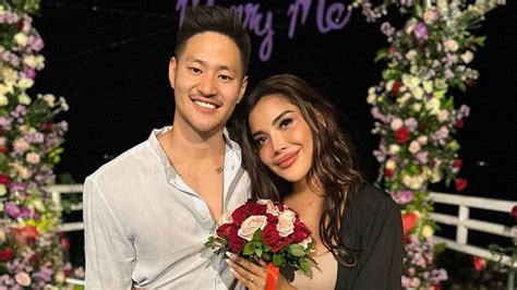 millen cyrus video syur chip 50000 domino & drum panning referensi lengkap favorit streamer yang butuh perekam gratis pilih image 5