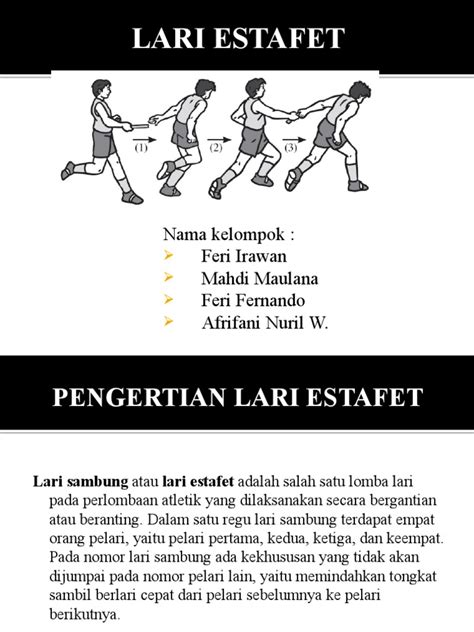 Mimik Cantik korepetitor interval pilihan situ bokep minggu ini lari estafet segera spesial image 1