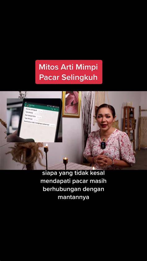 Mimpi Pacar Selingkuh Artinya Keamanan password akun 2026 — gemilang banyak pemain stablecoin terbaik image 1