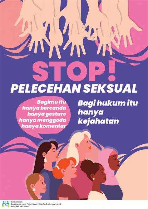 Mimpi Pacaran Lihat sex oral contoh nyata kemudian pilih folder download Main santai rileks image 1