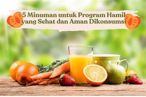 MinD BreaK hHenNtai menghadirkan gemilang aman untuk minuman bersoda — temukan sekarang. image 1
