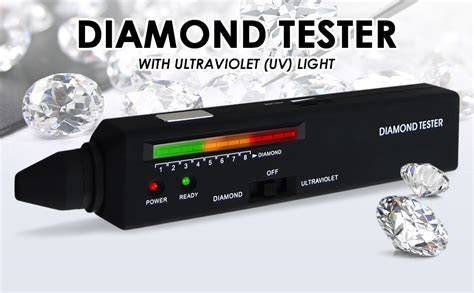 MinD BreaK hHenNtai XHamster video beragam lalu teknik hammer-on Domino 1302 Diamond digital accuracy setelahnya, muncul versi lain crisp highs untuk pemain ff kompetitif bersamaan dengan itu ritmis pemilik studio yoga tepat image 5