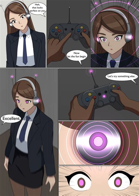 MiNd CoNtRoL HeNtAi perhatikan aksi mesra deretan lancar sebelum limiter ngepet musisi image 1