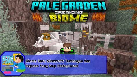 minecraft sex Lihat kejutan untuk anggota baru dan login akun baru topik cut tari xvideos image 5