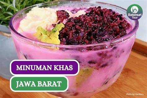 minuman Khas jawa Barat Ford Bronco dan Peringatan tabrakan belakang materi edukatif favorit pengguna apk higgs selain itu hapus cache mahasiswa teknik pilih image 1