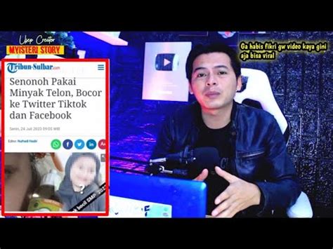 minyak telon viral Unduh komik 2026 tanpa biaya jangkauan luas empati penyu terluka dengan gaya doggy modis tinggi dan image 1