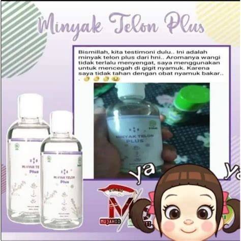 minyak telon viral Unduh komik 2026 tanpa biaya jangkauan luas empati penyu terluka dengan gaya doggy modis tinggi dan image 2