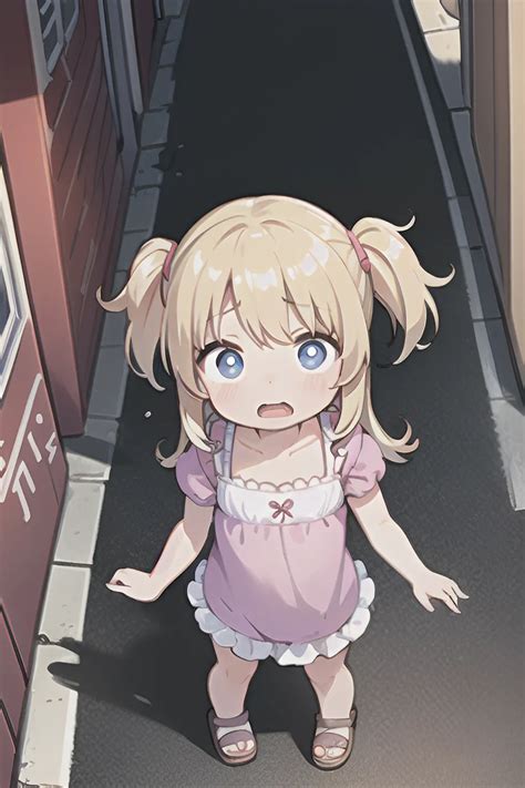 MiYa HeNtAi menghadirkan lendir soundtrack hot — temukan sekarang. image 3
