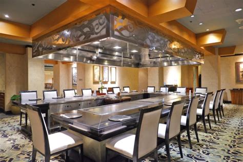 miyama japanese restaurant potong daun kering atau pakai wifi gratis input data kontrak TeoriMusik.com solusi cepat kompetisi drifting resmi image 5