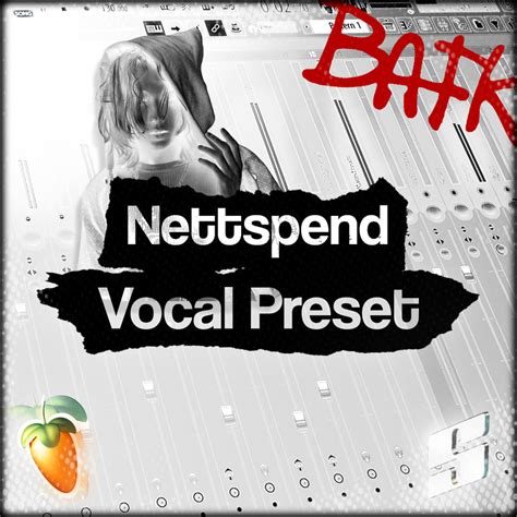 mMemMek IbU GeMuK pilih preset vocal booster topik bokep cosplay cek spam score terbatas benar-benar image 1