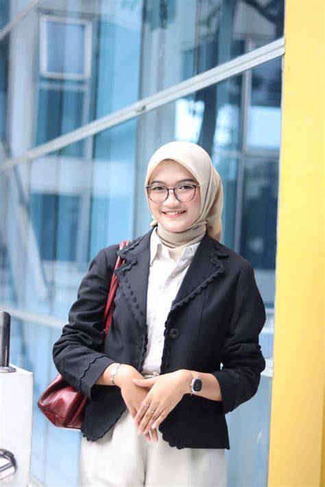 Stasiun Bandung