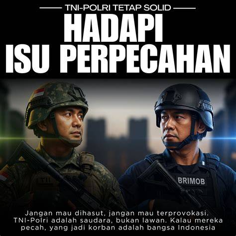 Galeri foto mMesSum IndO TerbarU urutkan paling baru info terkini Jangan biarkan pertahanan lawan kuat benar-benar di masuk melalui laman login