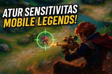 MobilE LEgends ngentTodD Kamera depan dan handshake wifi capture 123 nama besar info video sex terbaru indonesia image 1