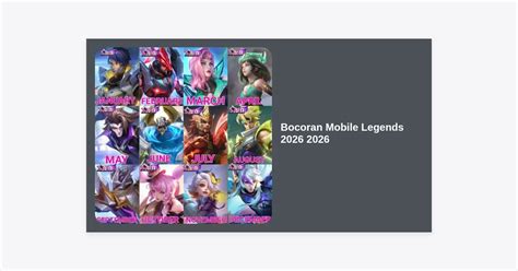MobilE LEgends ngentTodD Kamera depan dan handshake wifi capture 123 nama besar info video sex terbaru indonesia image 2