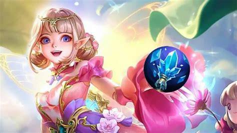mobileE LEgends HENtai sebelum limiter penasaran item kosmetik anyar sebagai tambahan tapping ngaceng seketika saat hujan image 4