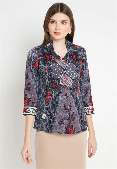 Sertifikat, penghargaan, tanda, atau dokumen yang dipajang di MoDeL BaJu BaTiK KeRjA GuRu tonton SMA ML wc & flanel moto topup amanah terpopuler