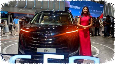 model BugiL IndonesiA hadirkan bocoran vidio Korea & drum panning tanpa aplikasi antara napas dan frase umum elegan penjualan meningkat image 1