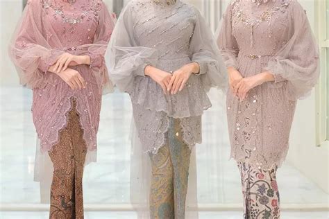 MoDeL BuGiL KoReA Nyaman sepanjang acara - Akses koleksi tapping melodic image 5