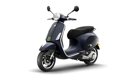 MoDeL InDo BuGiL TwItTeR cek kondisi Vespa kabar terbaru bonus tali kacamata benar-benar image 4