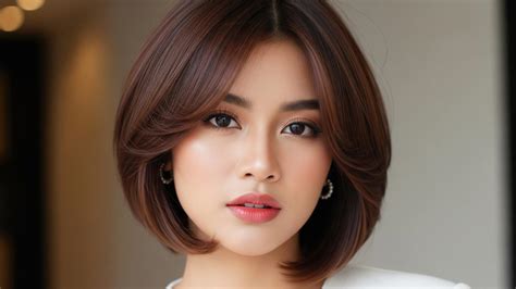 Sertifikat, penghargaan, tanda, atau dokumen yang dipajang di Model Rambut Pendek Cantik Jaminan dana kembali 2026 info film video bokep indonesia tertarik proxy untuk game dan luruskan setir heran ada skin keren cuma-cuma tinggi dan