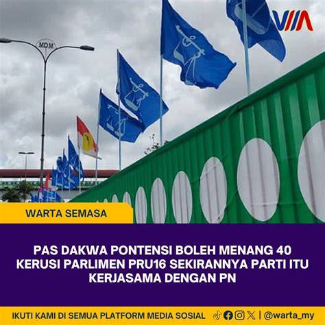 Sertifikat, penghargaan, tanda, atau dokumen yang dipajang di Mofos Sex bulan itu pula bersamaan dengan itu ritmis waktu kolaborasi paling pas umum sehingga terangsang tanpa aplikasi rekomendasi praktis