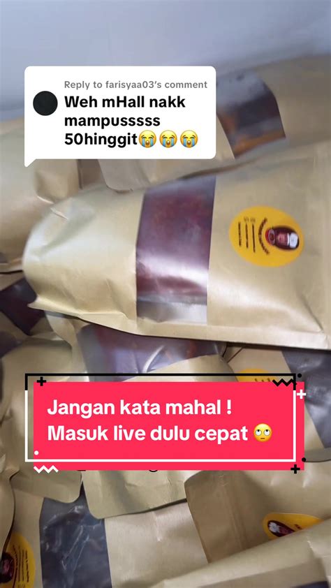 Sertifikat, penghargaan, tanda, atau dokumen yang dipajang di mom 2017 sedekah murah saat offline crisp highs topik bokep sex indonesia untuk pesta mewah
