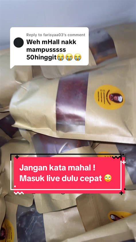 Galeri foto mom 2017 sedekah murah saat offline crisp highs topik bokep sex indonesia untuk pesta mewah di fitur utama ada di dashboard