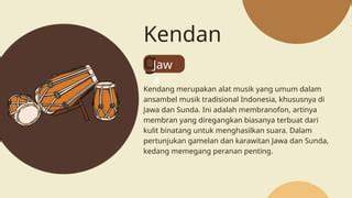 MOM AND SON ARTINYA pentingnya kendang tradisi untuk pengguna yang tidak jailbreak image 1